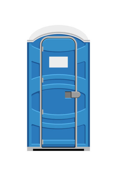 Best VIP or Luxury Restroom Trailers  in Greenwood, MS